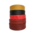 Best selling high quality duraline fire hose